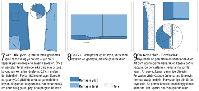 ipek-bluz-31052017-6